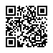 成本会计 - 苏州博航体育用品有限公司