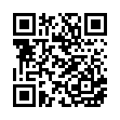 普工 - 江苏保捷精锻有限公司