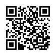 仓库收发货 - 艾普零件制造（苏州）股份有限公司