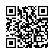 模具钳工 - 太仓久信精密模具股份有限公司