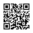 质量工程师（PQE急招） - 苏州芯合半导体材料有限公司