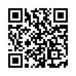 仓库管理员 - 伟建实业（苏州）有限公司