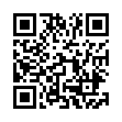 Supplier Chain  Coordinator 供应链管理 - 宝适汽车部件（太仓）有限公司