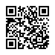 网红内衣仓质检员/长白班/6000+ - 苏州安博达供应链管理有限公司