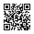 维修电工 - 苏州施必牢精密紧固件有限公司