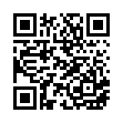 叉车工 - 苏州施必牢精密紧固件有限公司