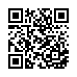 熔炼工 - 科欧瑞新材料技术（苏州）有限公司