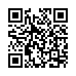 设备维修工 - 科欧瑞新材料技术（苏州）有限公司