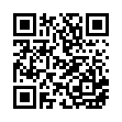 工程人员 - 威斯伯特建筑科技（江苏）有限公司