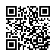 综合行政 - 上海昡嘉安装工程有限公司