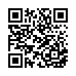 复卷技术工 - 汇仓新材料（苏州）有限公司