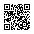 吹膜技术工 - 汇仓新材料（苏州）有限公司