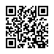 冲床学徒工 - 太仓博特精工机械设备有限公司