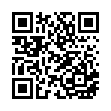操作工-枪手 - 谦龙应用材料（苏州）有限公司
