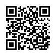 外圆磨 - 戴贝尔（苏州）刀具有限公司