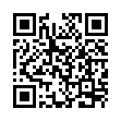 财务经理 - 苏州市雄林新材料科技有限公司