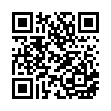 美工、视频剪辑 - 太仓永庆新材科技有限公司