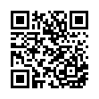 钣金工/折弯工 - 比赫电气（太仓）有限公司