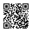行车操作工 - 太仓泰昱金属材料有限公司