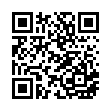 质量体系专员 - 敏硕环境科技（江苏）有限公司