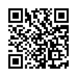 机修 - 苏州博航体育用品有限公司