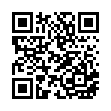 物业保洁 - 江苏瑞博斯供应链管理有限公司