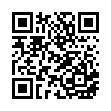 Process Engineer - 益技欧电子器件（中国）有限公司