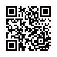 打磨工 - 苏州园丁金属制品有限公司