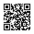 潮流能水轮机电气工程师 - 苏州斯追沐科技有限公司