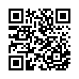 水轮机浮式平台设计工程师 - 苏州斯追沐科技有限公司