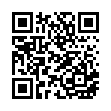物业经理（厂区） - 江信（苏州）物业管理有限公司