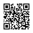 生产作业员/操作工 - 江苏皇冠新材料科技有限公司