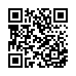 产品工程师 - 太仓明江商金属制品科技有限公司