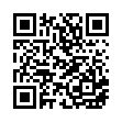焊接工 - 卡莱司卓奥斯曼（太仓）建筑材料有限公司