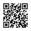 助理材料工程师 - 江苏信步新材料科技集团有限公司