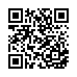 高级模具维修技术员 - 美名格-艾罗（太仓）纺织机械有限公司