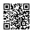 质量工程师 - 美名格-艾罗（太仓）纺织机械有限公司