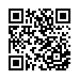 制造工程师（应届生可投） - 克朗斯机械（太仓）有限公司