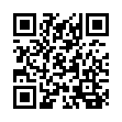 热处理技术工程师 - 克恩-里伯斯（太仓）有限公司