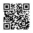 办公室助理（双休制） - 上海谋世企业管理有限公司