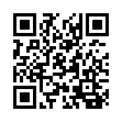 打磨工 - 苏州龙行洲实业有限公司