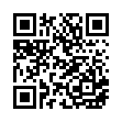 客房经理 - 太仓雅圣酒店有限公司