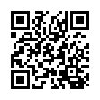 机修工 - 苏州金江电子科技有限公司