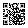 生产主管 - 苏州颐顺环保新材料科技有限公司