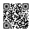 办公室文员助理（周末固定双休） - 上海谋世企业管理有限公司