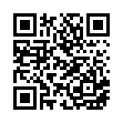 办公室助理（双休制） - 上海谋世企业管理有限公司