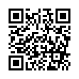 政府热线储备干部 - 腾创益昂资讯科技（太仓）有限公司