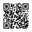 生产作业员/操作工 - 江苏皇冠新材料科技有限公司