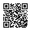 检验员/品管/质检 - 江苏皇冠新材料科技有限公司