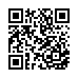 维修技术员 - 江苏皇冠新材料科技有限公司